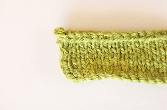 Custom Stamping Ink Pads