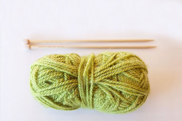 Wax Resist Technique Set