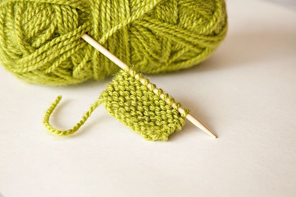 Canvas Totes for Painting