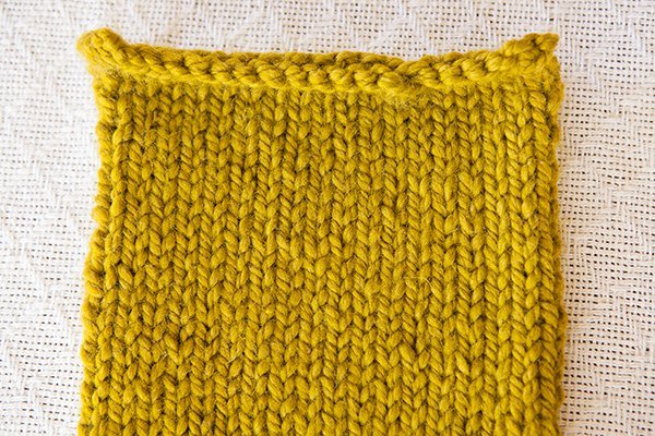 Modeling Clay Tool Set