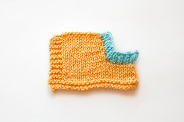 Sewing Machine Needles Pack